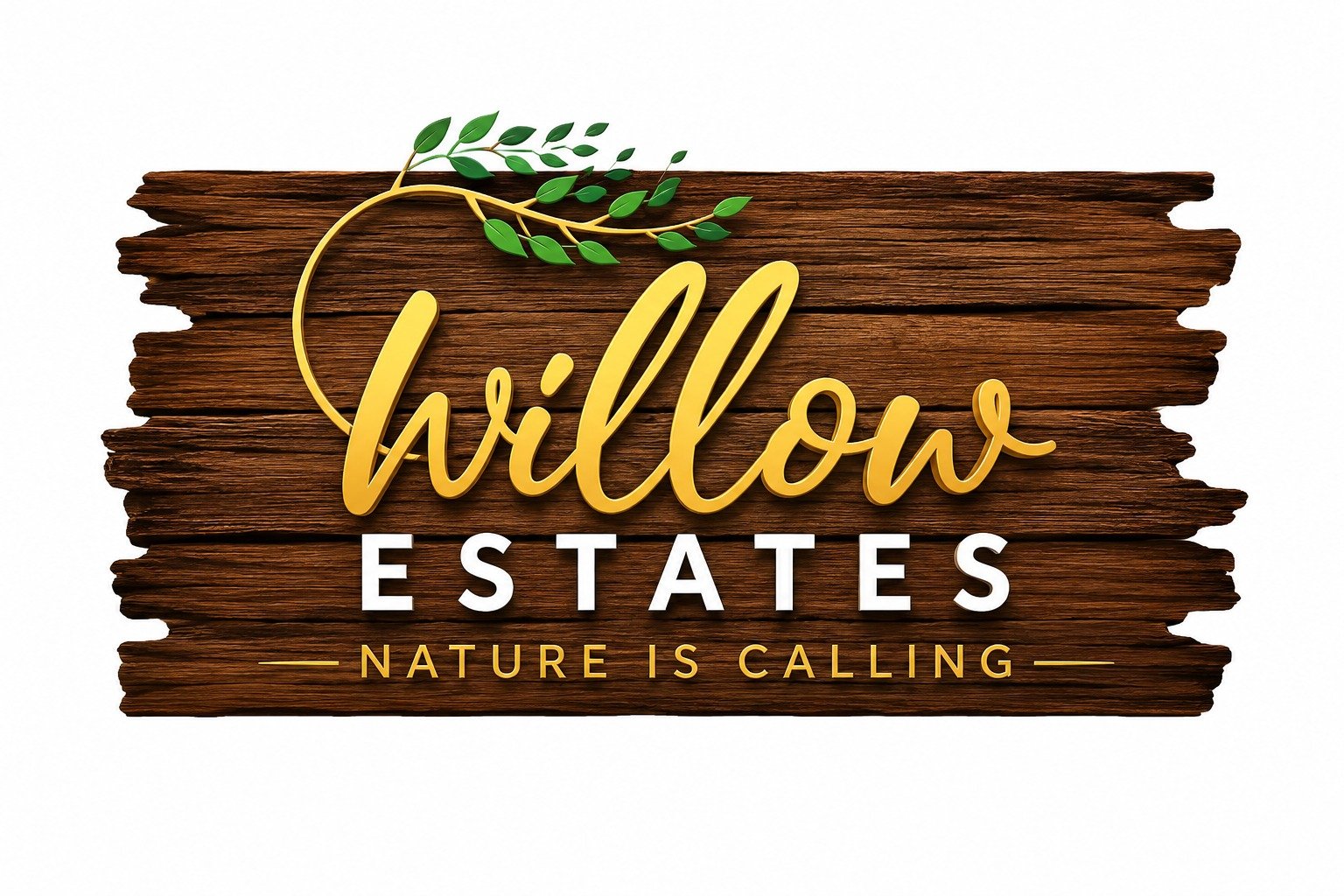 Willow Estates Rishikesh