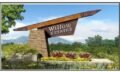 Willow Estates