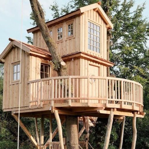 Willow estates (13)