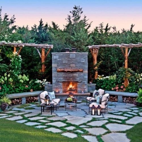 Willow estates (8)