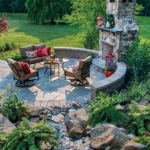 Willow estates (9)