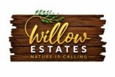 Willow Estates Rishikesh, residential plots in rishikesh, villas in rishikesh